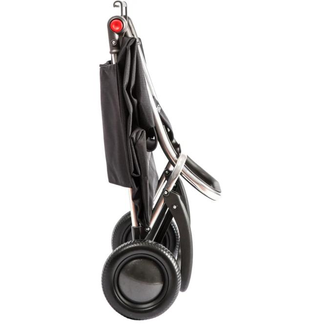 Rolser 930447