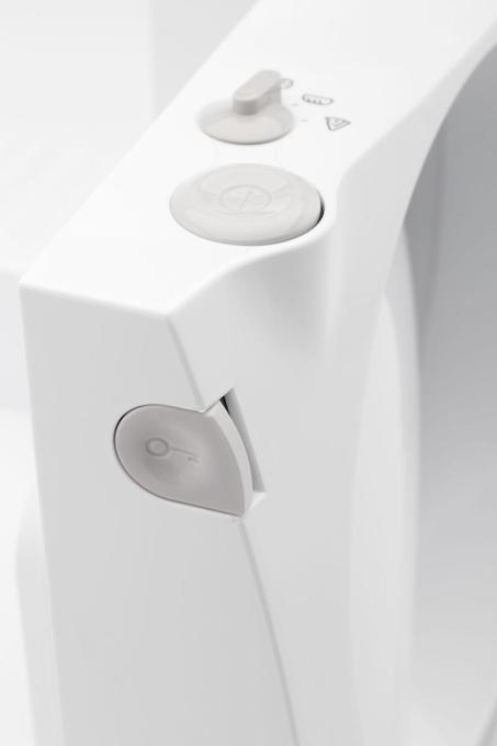 Gorenje R402W