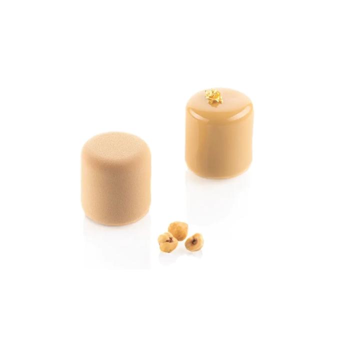 Silikomart CILINDRO 3D 100