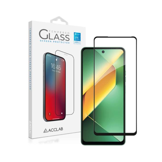 ACCLAB 1283126593222