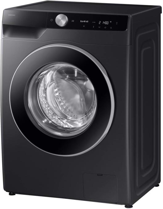Samsung WW90DG6G94LBUA