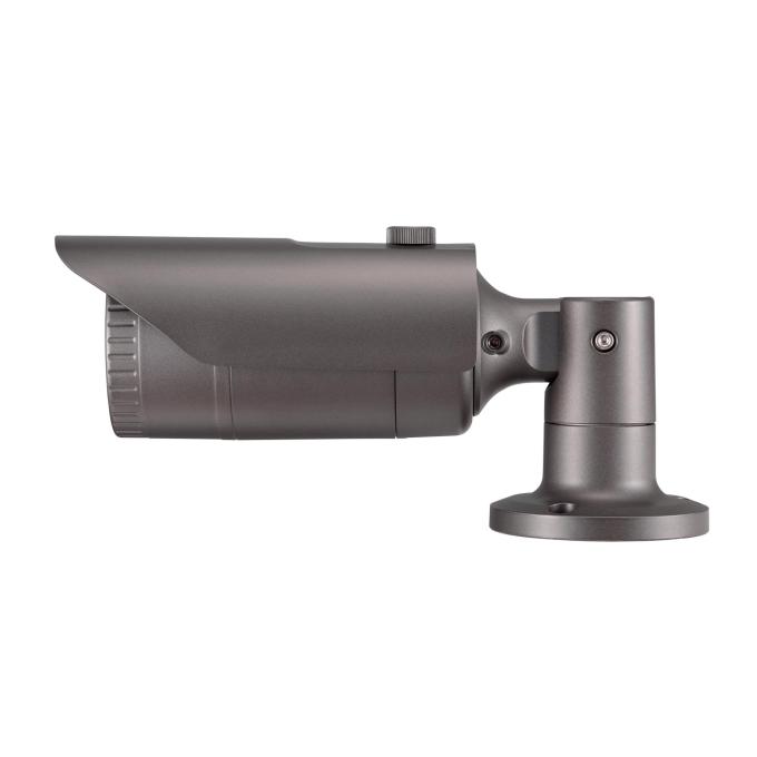 Hanwha QNO-7012R