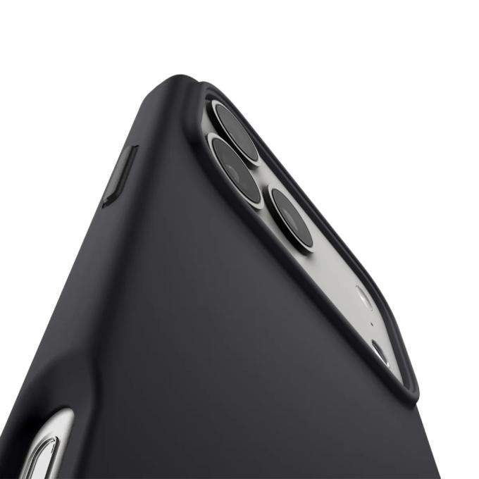 Spigen ACS10270