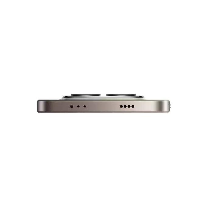 Xiaomi 1183690