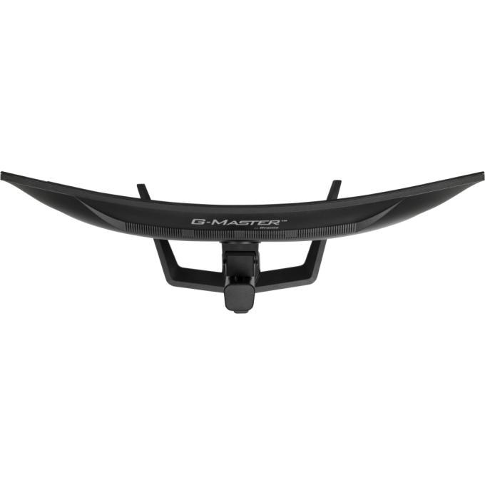 Iiyama GCB3482WQSU-B1