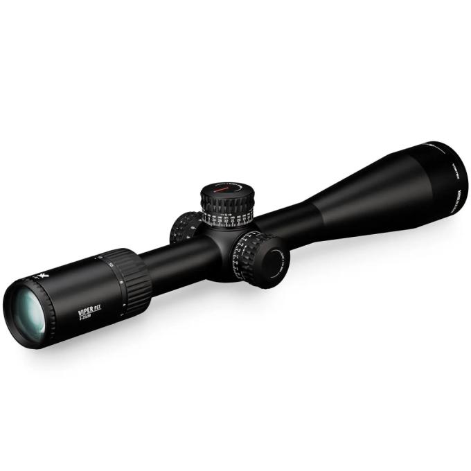Vortex 929070