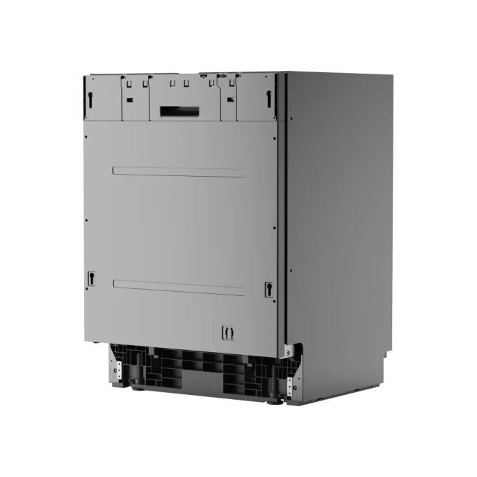 EDLER EBD-6030PDHS