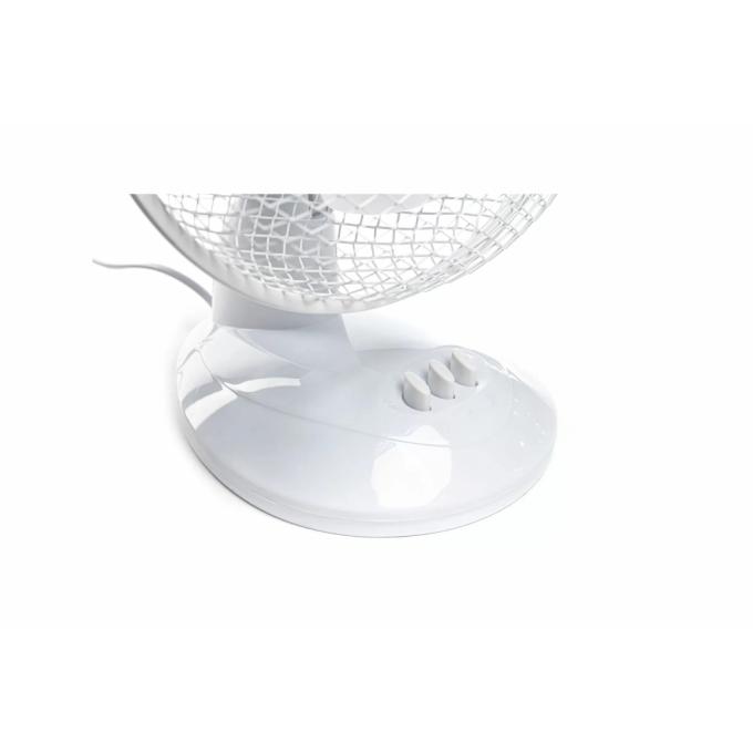 Holmer HFS-1209-1W