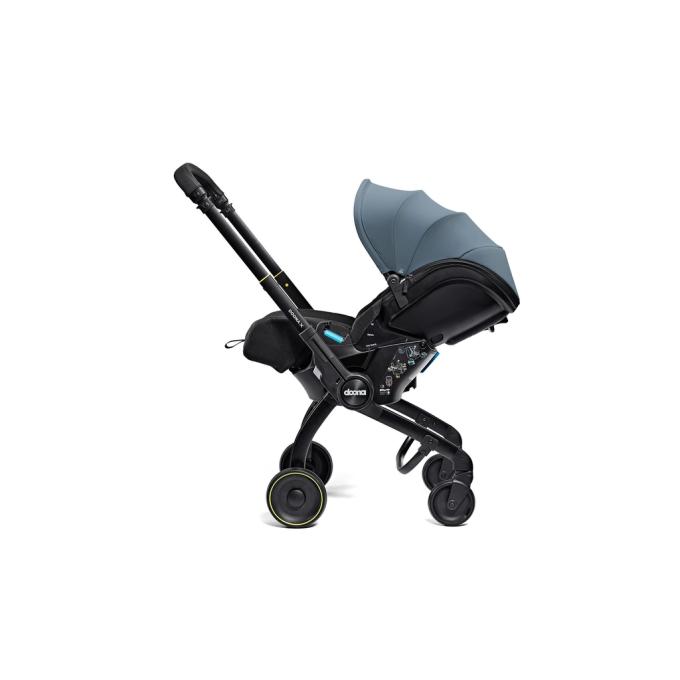 Doona SP450-20-044-015