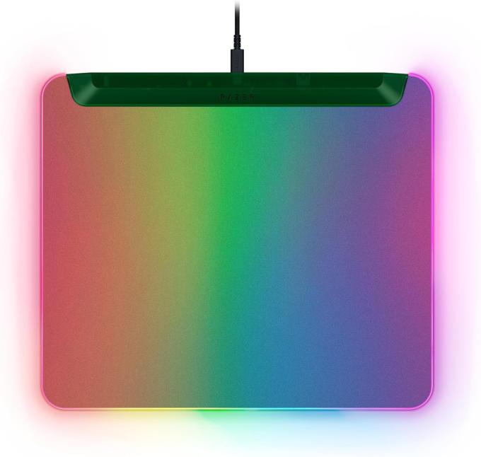 Razer RZ02-04920300-R3M1
