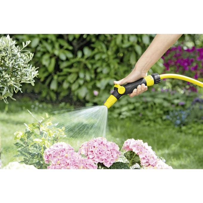 Karcher 2.645-267.0