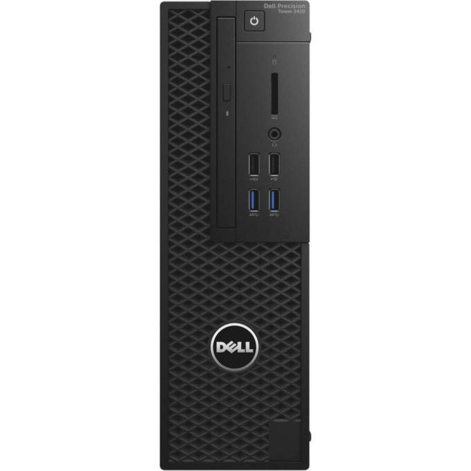Dell 210-AFLH#2-08