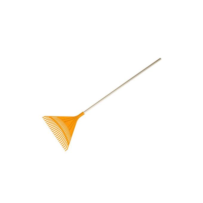 Tolsen 57550