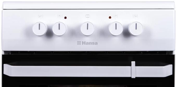 Hansa FCCW53000