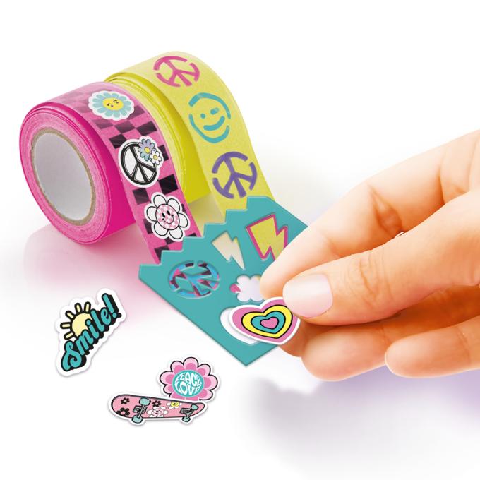 Canal Toys OFG298