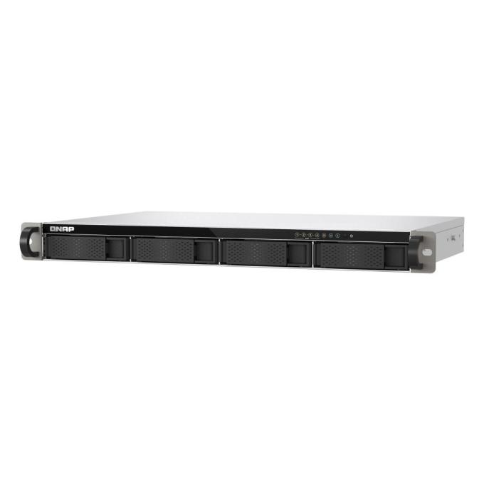 QNap TS-433EU