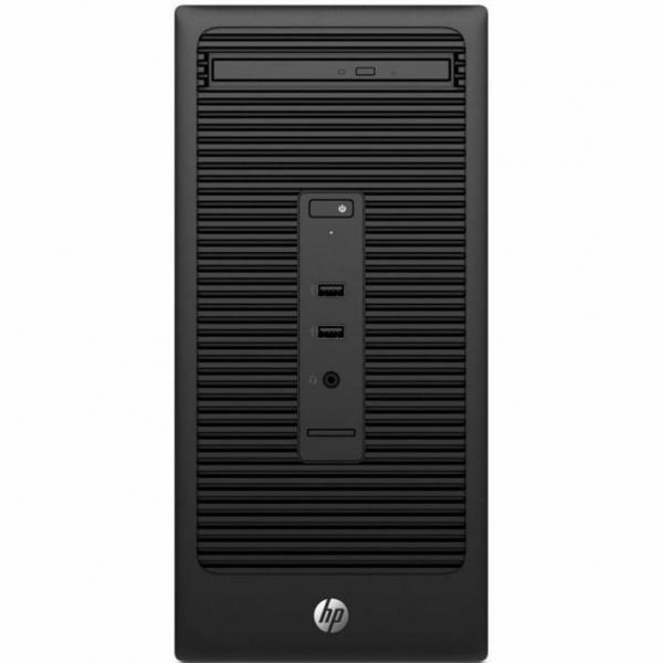 Компьютер HP 280G2 MT W4A48ES
