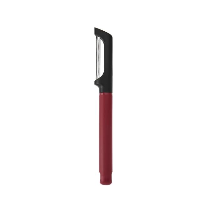 KitchenAid KHA112OHEREG