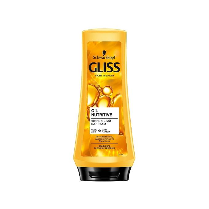 Gliss 9000100398572