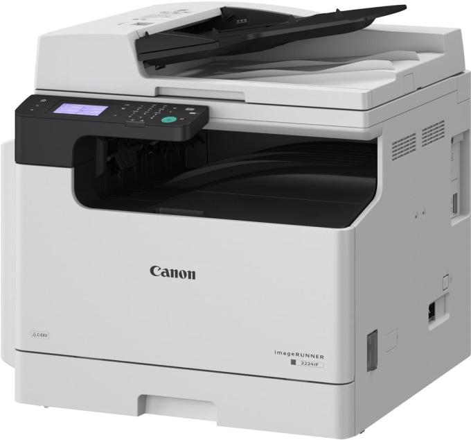 Canon 5941C001