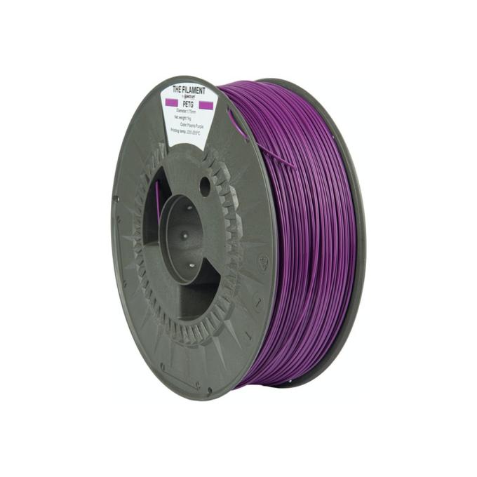The Filament TF-24026