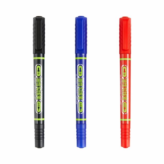 Baoke MARK-PER-BAO-MP2915B