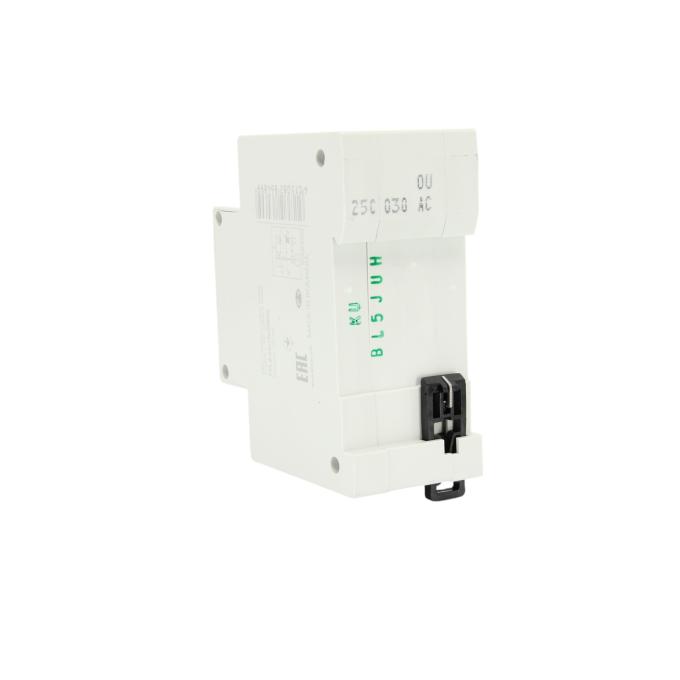 Eaton 286469