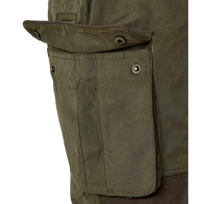 Hallyard boville-t-001 50