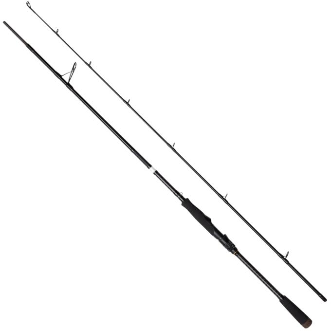 Savage Gear 1854.43.67