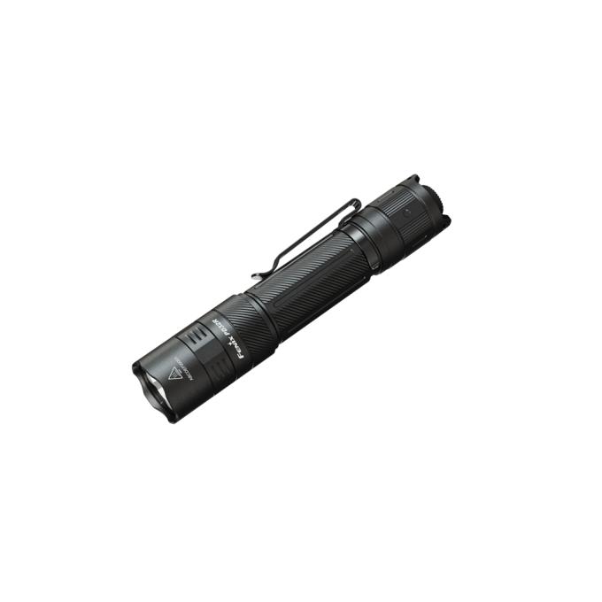 Fenix PD32R