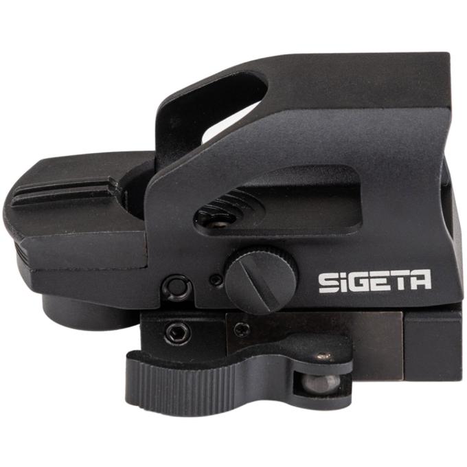 Sigeta 65701