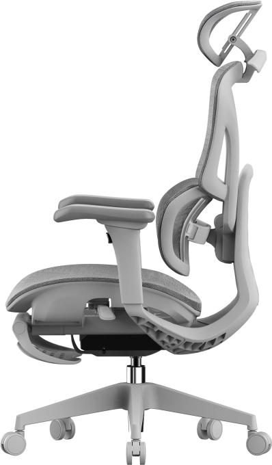 OfficePro OC950G