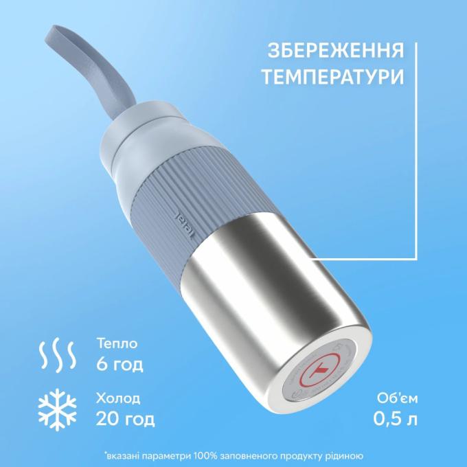 TEFAL N2194010