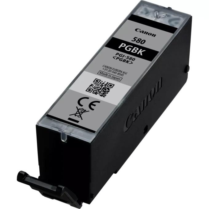 Canon 2078C007