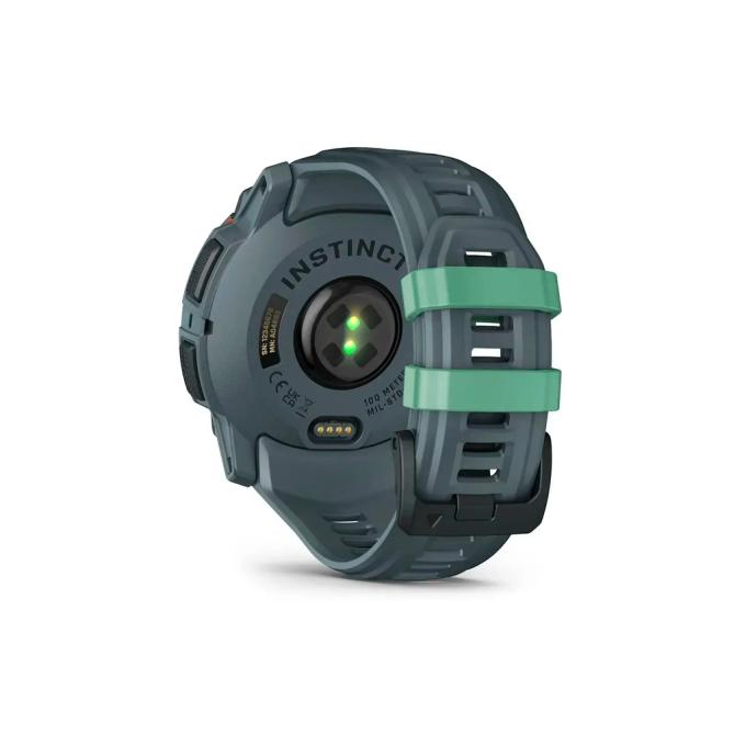 Garmin 010-03020-01