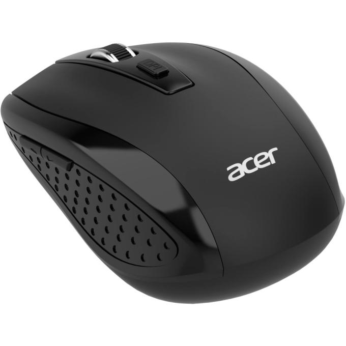 Acer HP.EXPBG.014