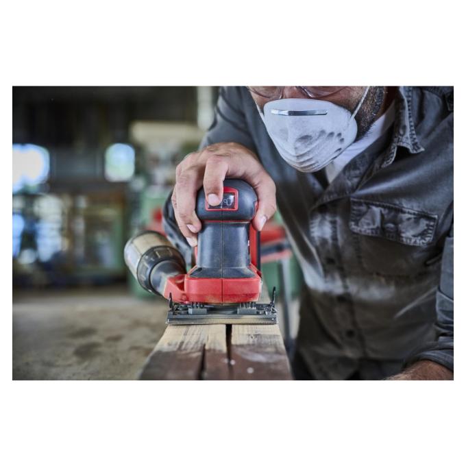 EINHELL 4460730