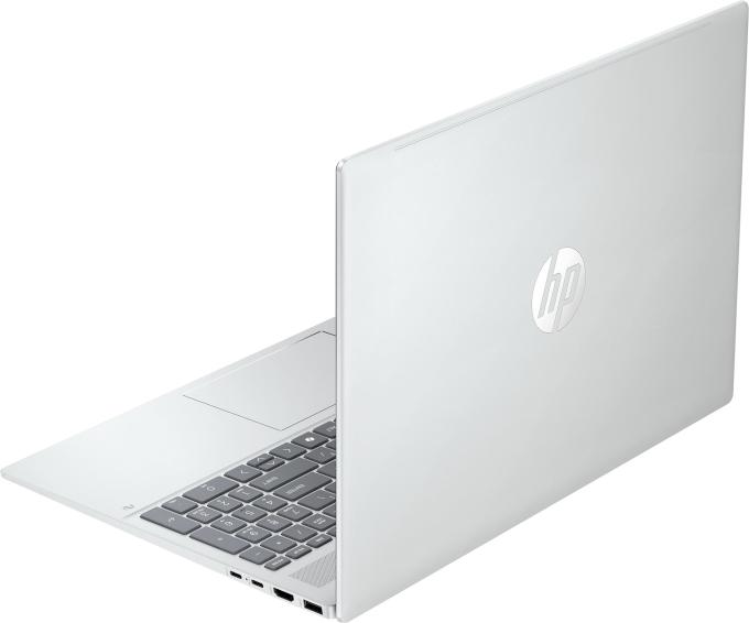 HP D16J0EA