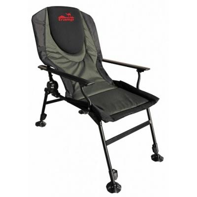 Tramp TRF-031
