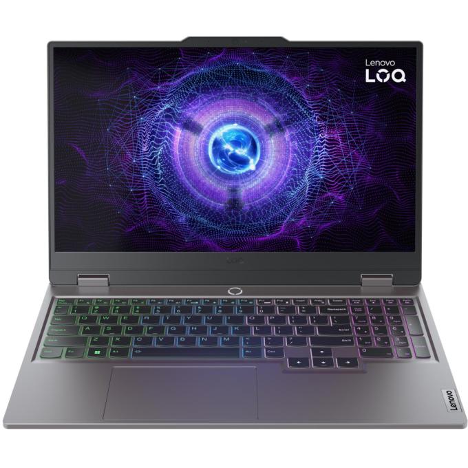 Lenovo 83DV00S8RA