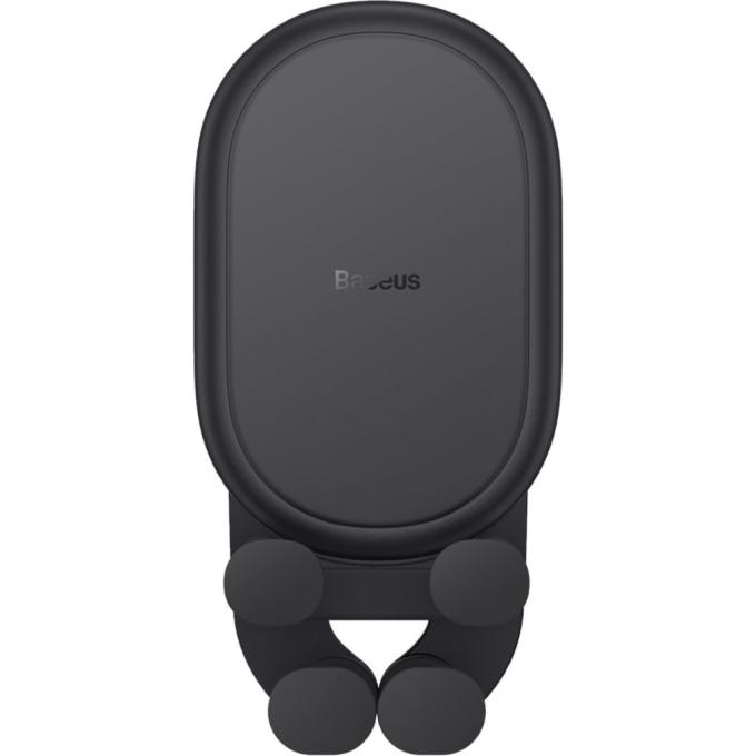 Baseus SUWX020001