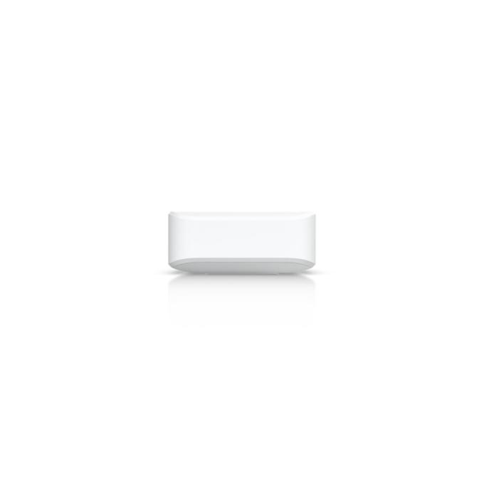 Ubiquiti USW-ULTRA-60W
