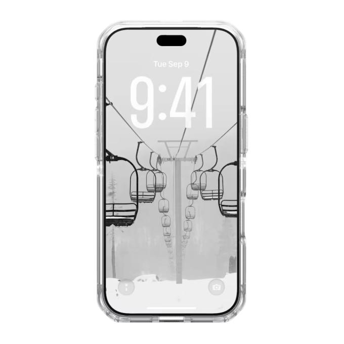 UAG 114591114K4K