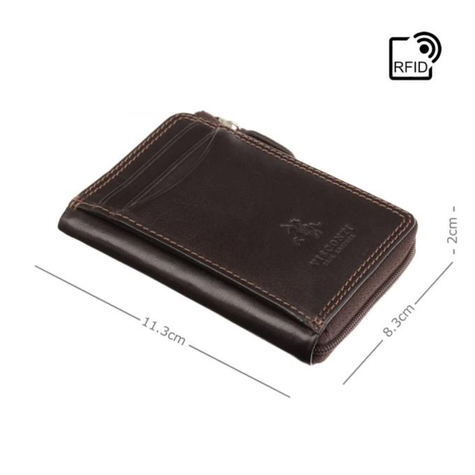 Visconti HT4 CHOC
