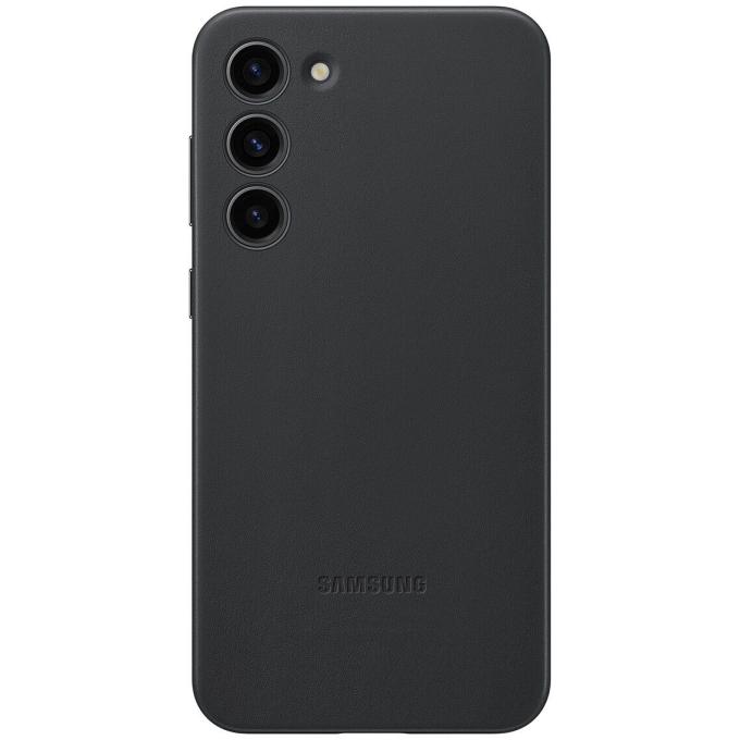 Samsung EF-VS916LBEGRU
