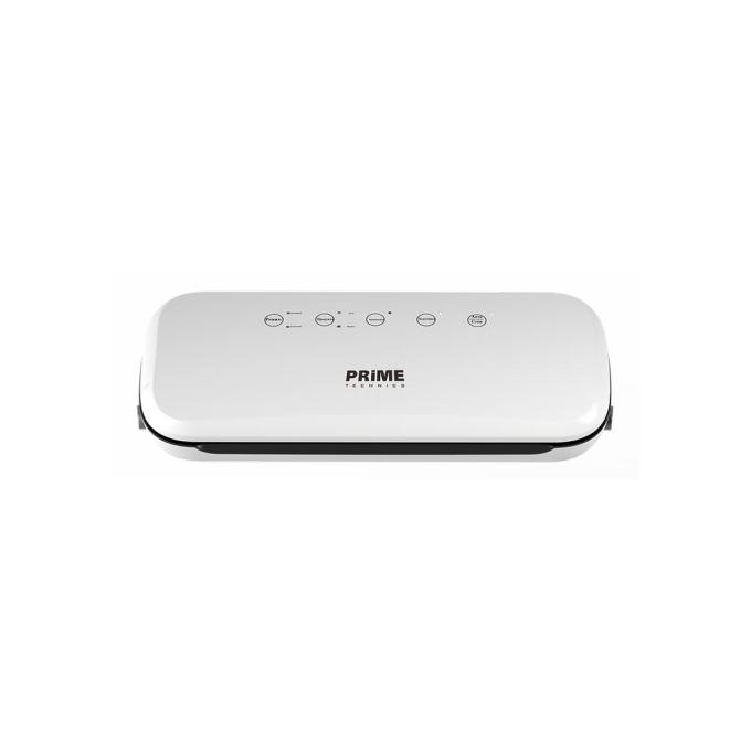 PRIME Technics PVS 123 W