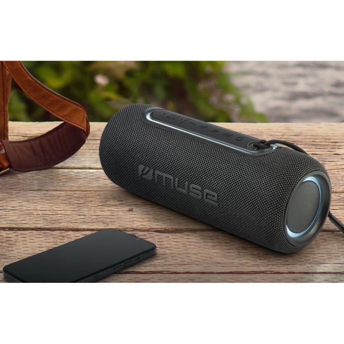 Muse M-780 BT