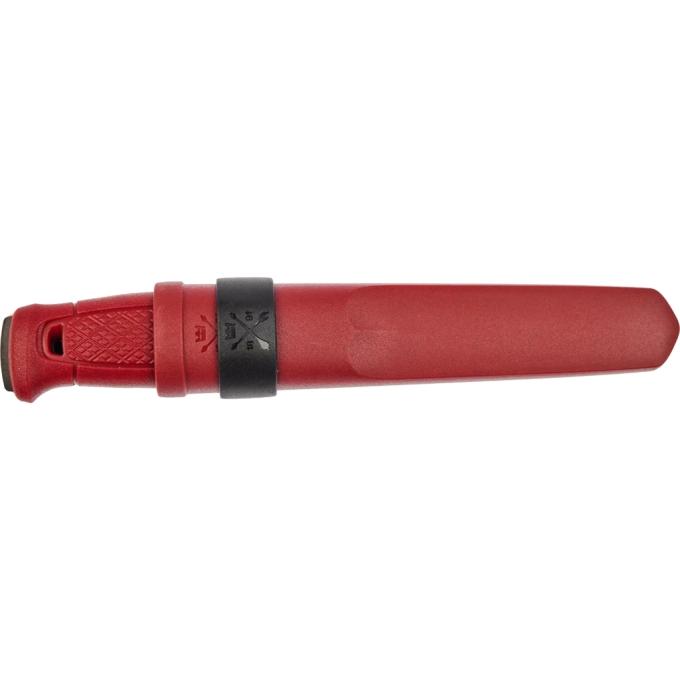 Morakniv 14274