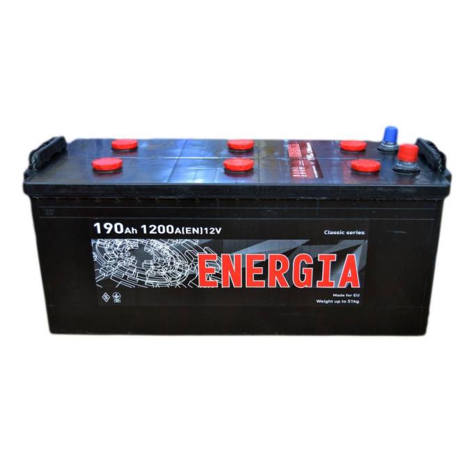 ENERGIA 000022395