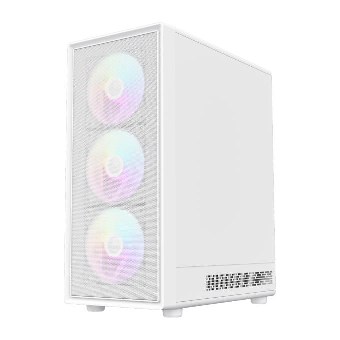 GAMEMAX Storm 2 MW
